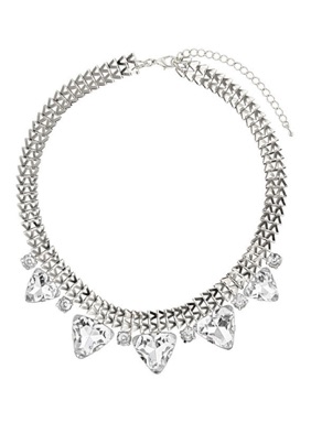 Crystal Triangle Necklace.jpg